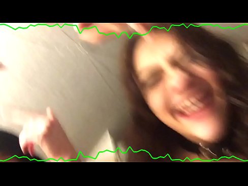 ❤️ צוויי סעקסי ברונעט עמאָציאָנעל הייזעלעך בלייַבן באַסטאַרדס קווערקי הור ️❌ שיין פּאָרן ביי אונדז ❌