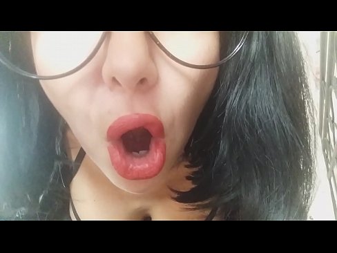 ❤️ ליב, דיין שטיף מאמע וועט דיך היינט נישט לאזן גיין אין שול... איך דארף דיך צופיל... ️❌ שיין פּאָרן ביי אונדז ❌